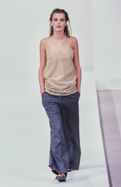 Look 24